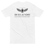 Load image into Gallery viewer, Foundation Premium T (Black Label)
