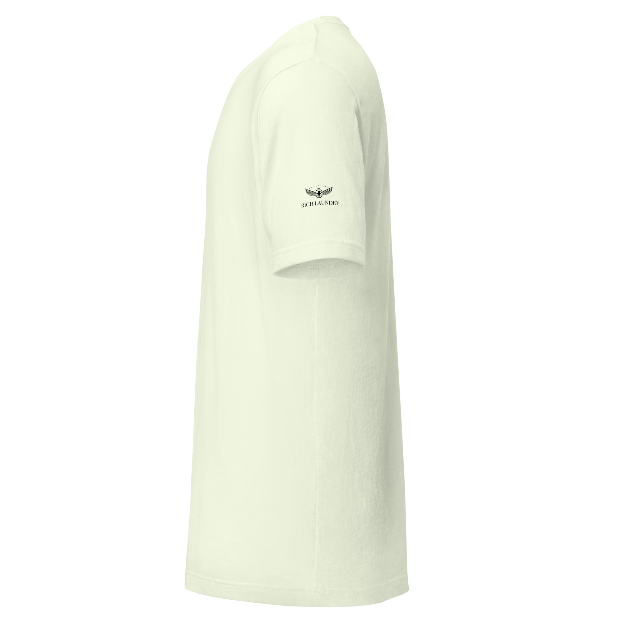 LNDRY Foundation T (Black Label)