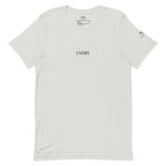 Load image into Gallery viewer, LNDRY Foundation T (Black Label)
