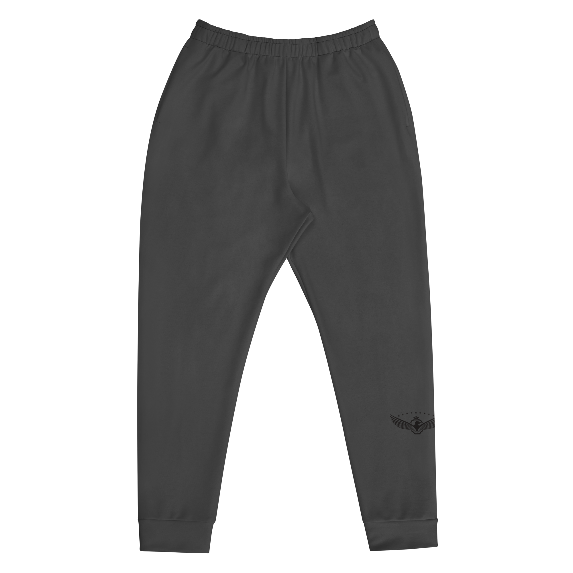 Rich Laundry Soul Tie Joggers