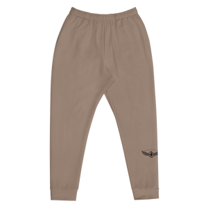 Rich Laundry Soul Tie Joggers