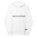 Load image into Gallery viewer, Rich Laundry Soul Tie Hoodie
