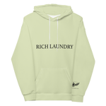 Load image into Gallery viewer, Rich Laundry Soul Tie Hoodie
