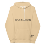 Load image into Gallery viewer, Rich Laundry Soul Tie Hoodie
