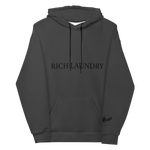Load image into Gallery viewer, Rich Laundry Soul Tie Hoodie
