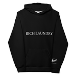Load image into Gallery viewer, Rich Laundry Soul Tie Hoodie
