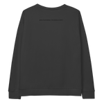 Load image into Gallery viewer, TheCrew Crewneck Sweater
