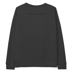 TheCrew Crewneck Sweater