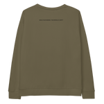 Load image into Gallery viewer, TheCrew Crewneck Sweater
