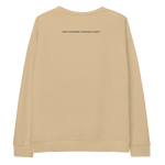 Load image into Gallery viewer, TheCrew Crewneck Sweater
