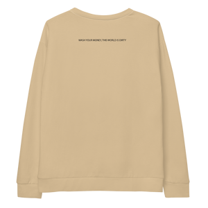 TheCrew Crewneck Sweater