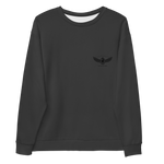 Load image into Gallery viewer, TheCrew Crewneck Sweater
