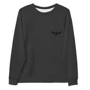 TheCrew Crewneck Sweater