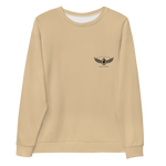 Load image into Gallery viewer, TheCrew Crewneck Sweater
